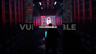Massive Data Breach Fallout at Figure Technology Solutions #DataBreach #CyberSecurityAlert