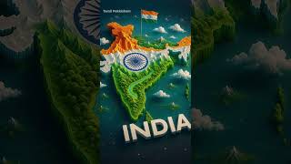 Russia-விடம் India இனி Oil வாங்காதா? | Trump அறிவிப்பின் பின்னணி! | Tamil Pokkisham #shorts