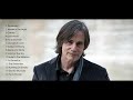 The Very Best of Jackson Browne - Jackson Browne Greatest Hits Full Album