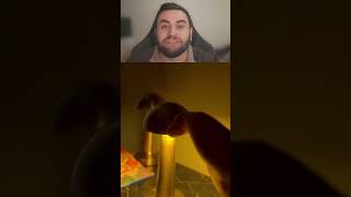 Bu Özelliği Bilenler Var Mı Gizemneyapti