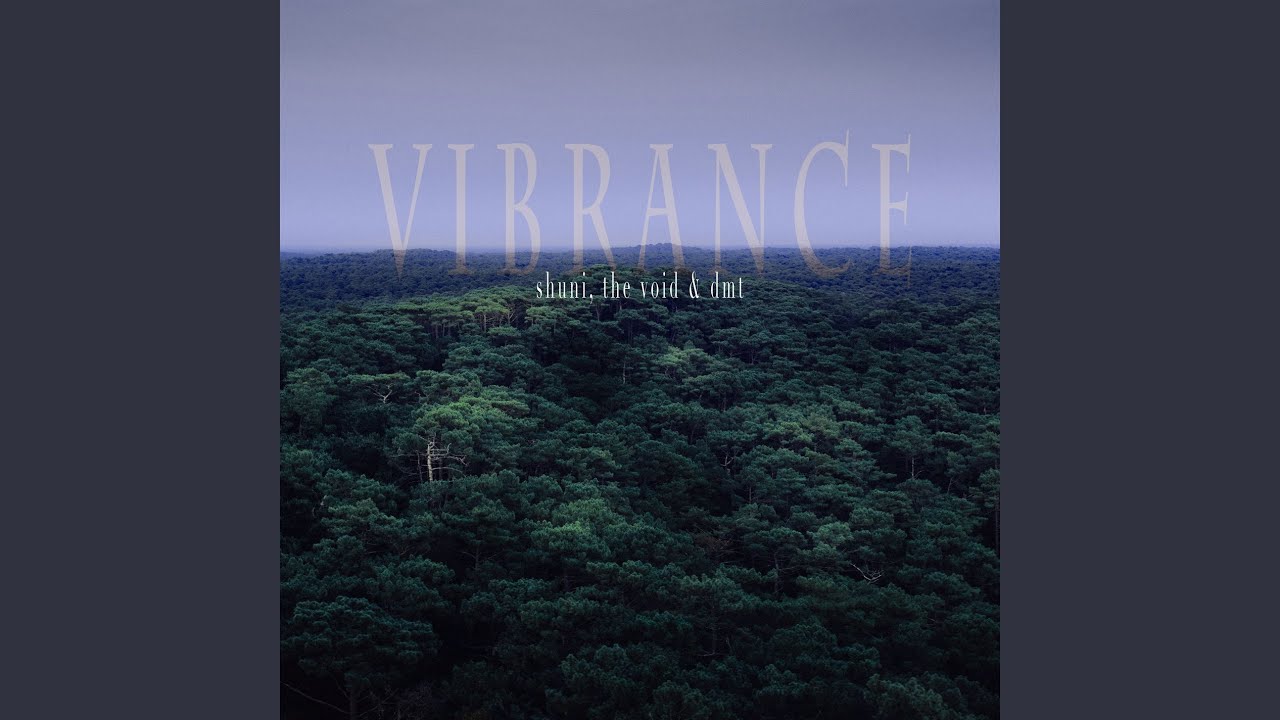 Watch Vibrance on YouTube Watch Vibrance on YouTube