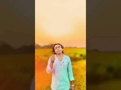 Sorry 🙂‍↕️❤️‍🩹#reels #viral #explore #explorepage #qoutes #sad #instareels #viralreels