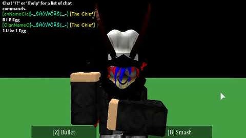 Roblox Script Showcase Episode #180 Tack Banisher [UNLEAK]