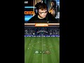 🔥TODAY IS THE DAY I GET 10 WINS IN CHAMPS🔥2-5🔥 (Portrait)