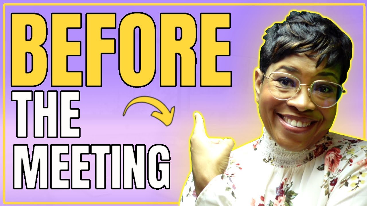 Notary Work: What to Do After You Accept Your First Notary Assignment | Notary Public Trivia