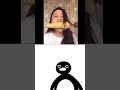 NOOT NOOT 🌽😱#meme #ピングー