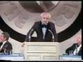 Foster Brooks Roasts Don Rickles