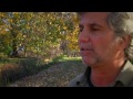 Foot and Ankle Pain - Greg Papas Testimonial