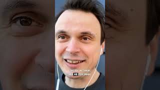 Обстріли цивільних: Як Росія виправдовує удари по мирних містах?