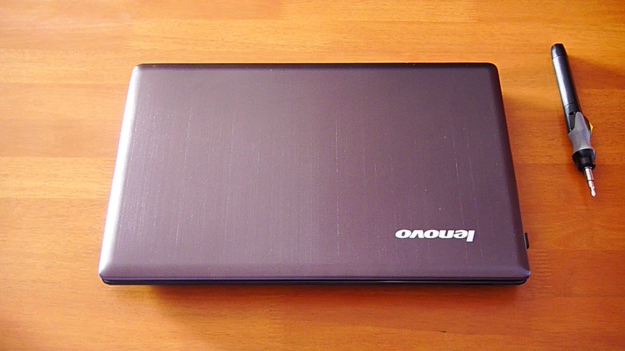 Ноутбук леново z546. Lenovo z580 аккумулятор. Ноутбук Lenovo n14608 z546. Lenovo IPAD z580 запчасти. Lenovo z546