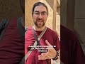 BLOCOS DA PIRÂMIDE