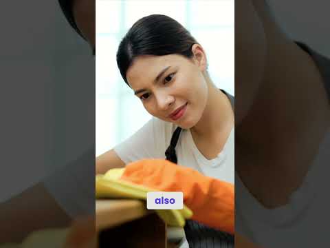 Thumbnail for Lydia Patel