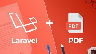 Laravel PDF Export - Useful Laravel Packages