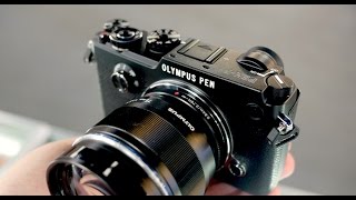 【動作確認済】 Olympus PEN F F0228-28-2x p 動作確認済】 Olympus PEN F F0228-28-2x p 動作確認済