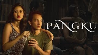 Download lagu PANGKU 2025 full movie 