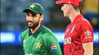 PAK vs ENG 1st T20 Match Full Highlights 2026 | Pakistan vs England 1st T20 Match Full Highlights screenshot 2