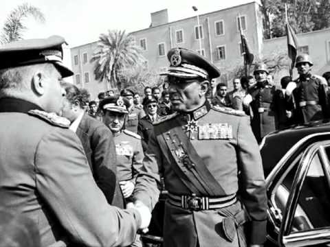 واه يا عبد الودود السادات