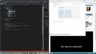 AngularJs Tutorial 201. Custom Filters.