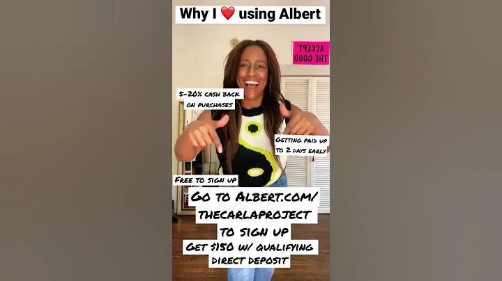 The Carla Project