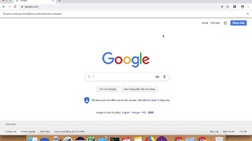 [ Robot-Framework] Check broken links in website.
