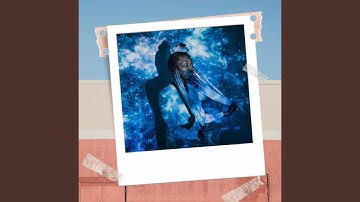 Paradise Like Backdrops for Morning Coffee and Chill