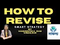 Best Revision strategy.How to revise smartly.watch now for WBCS,SSC,Policeclerk exam. Join telegram👇