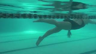2026 0308 水中(TIスイム)