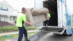 Lift and Load | Removals | Removalist | Removalist Melbourne