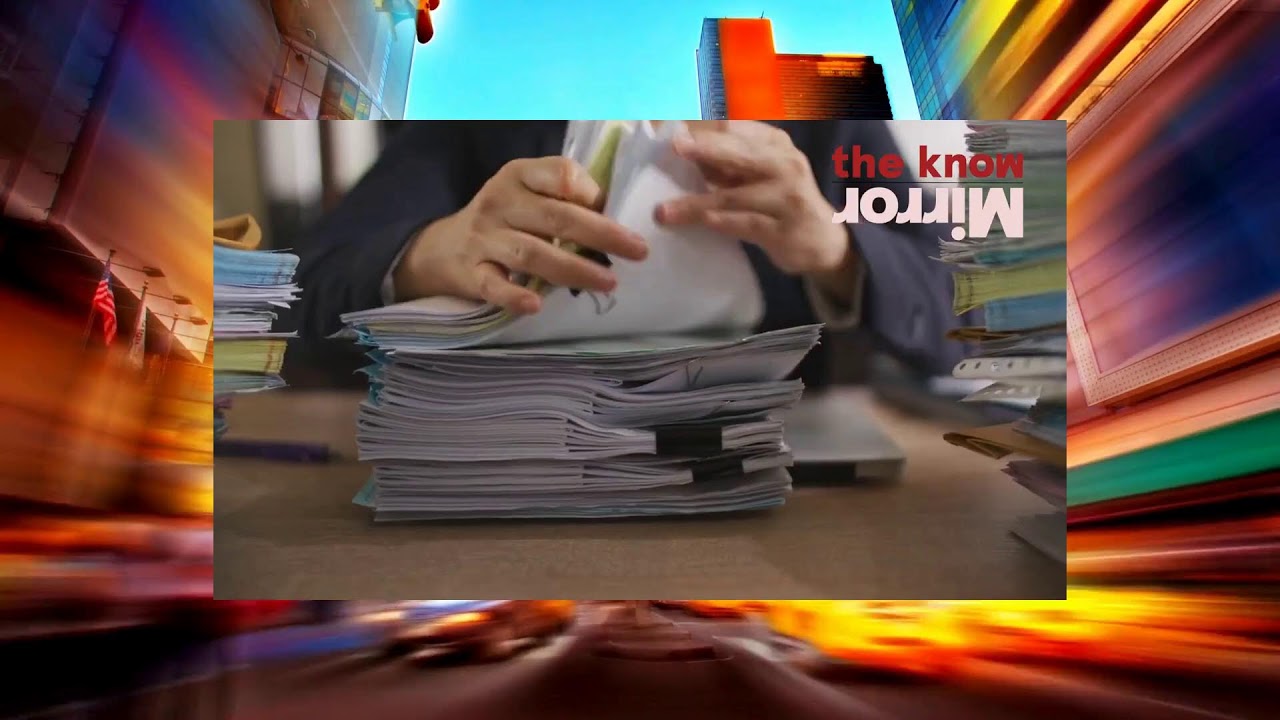 Shocking Breach of Trust: PSNI Officers Under Investigation! 