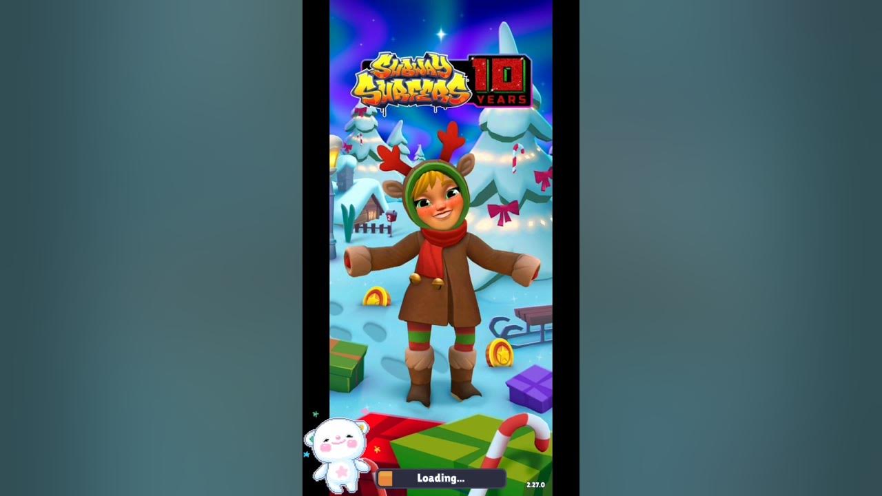 fastest way to finish battle pass in subway surfers｜TikTok Search