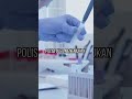 Polisi Afrika Selatan Diturunkan Dari Helikopter Untuk Ambil Sisa-Sisa Jasad Manusia #shorts