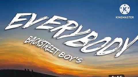 Reupload X Klasky Csupo Part 5 V4