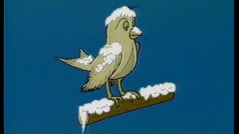 homeostasis-coping with change part 2