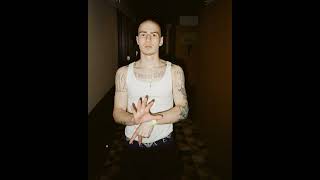 free Friendly Thug 52 Ngg Type Beat Zakladka yunxsex