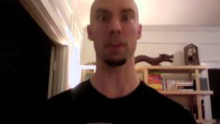 Intro to Tony Gentilcore Premium Workout Group
