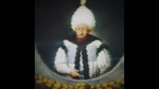 ranking ottoman sultans by power #edit #ranking #geography