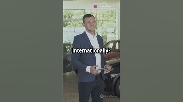 What If the Internet Was Never Invented? | Exploring Alternate Realities