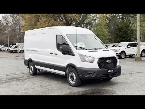 Malloy Ford Annandale Va