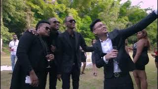 Secreto El Famoso Biberon - Maldito Cupido (Video Oficial)