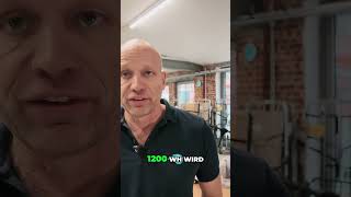 EPF3 Akkus: Preise enthüllt! Günstigster 1200Wh Akku? #epowerfun
