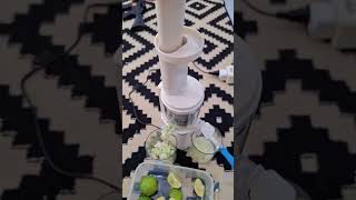 slow juicer murah hemat daya #slowjuicermurah #slowjuicer hemat daya