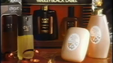 80's Adverts Vol. 143: Channel 4 (9 December 1987)