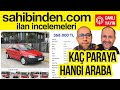 2cr canl  28 mart  knc elde gncel durum ne    sahibinden