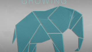 Download Lagu Heerhorst, Teenage Mutants - Python (Original Mix) MP3