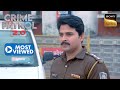 एक Father ने क्यों किया अपने Brother पर Attack करने की कोशिश? | Crime Patrol 2.0 | Most Viewed