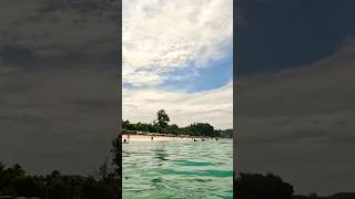 Пляж Карон phuket тревелвлог пхукет тайланд travel karonbeach карон