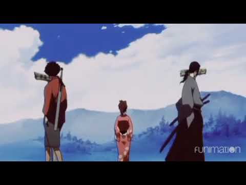 Hanabi - The Peggies ( slowed \u0026 reverb )