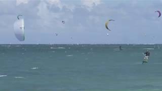 Boardriding Maui CloudFoiling 16
