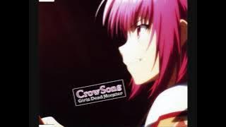 Girls Dead Monster - Crow Song