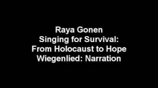 Download Lagu Wiegenlied: Narration MP3